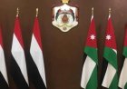 الأردن يسير رحلات جوية منتظمة بين عمان وصنعاء لتلبية الاحتياجات الإنسانية