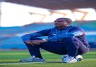 بيراميدز يعين رولاني موكوينا مدربًا جديدًا للفريق في خطوة طموحة نحو النجاح
