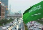 الدفاع المدني السعودي يؤكد انتهاء خطر السيول في محافظتي الخرج وينبع