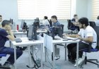 التعليم العالي توفر خدمات إرشادية متكاملة للطلاب حول اختبارات القدرات