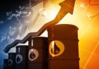 سعر النفط الكويتي يرتفع إلى 82.25 دولار للبرميل لأول مرة