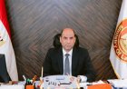 وزير العمل يعلن عن بدء الاختبارات النظرية للباحثين عن فرص عمل دولية