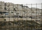 خبراء يكشفون عن خطة إسرائيلية لتغيير خريطة الضفة الغربية والاستيلاء على 100 نقطة جديدة