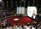 التعليم العالي يطلق ملتقى سند لتعزيز بناء الشخصية ومسرح التجارب الملهمة اتكلم