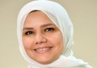 عبد العال يبرز نجاح السياسة الضريبية الحالية في تعزيز الشراكة الحقيقية بالمجتمع الضريبي
