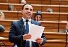 أمين سر لجنة صناعة النواب يؤكد أن حماية المستهلك تعزز دعم الصناعة الوطنية