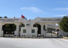 الأردن يعبر عن قلقه ويشجب الهجمات الإيرانية المتجددة على البحرين والكويت ويؤكد دعمه الكامل للبلدين