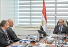وزير الاستثمار يؤكد أن توسعات بروكتر آند جامبل تعزز مكانة مصر كمركز إقليمي رائد في التصنيع