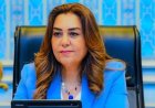 وزيرة التنمية المحلية تحقق مع مسؤولين في المحليات بسبب الإهمال الشديد