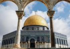 لجنة أممية ومنظمة التعاون الإسلامي تنظم مؤتمرا دوليا حاسما حول قضية القدس