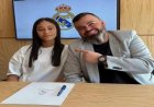 اللاعبة المغربية ياسمين زهير تنضم إلى ريال مدريد في صفقة مثيرة