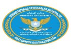 القوات الصومالية تحرز تقدمًا كبيرًا بمقتل 25 عنصراً من مليشيات الشباب الإرهابية في إقليم هيران