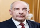 الرئيس المجري يستقيل من منصبه تحت ضغط رئيس الوزراء