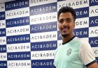 لودوجوريتس البلغاري يوقع مع مدافع منتخب مصر حسام عبد المجيد بشكل رسمي