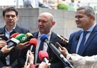 رئيس الاتحاد الإسباني يؤكد أن منتخبنا الوطني يتمتع بتماسك أفضل من جيل 2010