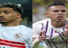 الإماراتيون يطرحون فكرة مواجهة الزمالك والعين في بطولة مثيرة جديدة