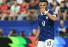 مبابي يحطم رقم ميسي ويصبح الهداف التاريخي لمونديال كأس العالم