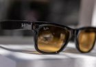 اكتشف الأسباب التي قد تؤجل قرارك لشراء نظارة ذكية حتى عام 2026