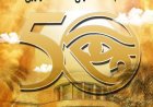 قصر الفنون يحتفل باليوبيل الذهبي في رحلة 50 عامًا من الإبداع التشكيلي المصري