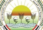 متحدث الزراعة يحذر من تأثير الشائعات على الاقتصاد الوطني ويدعو لتوحيد الجهود لمواجهة التحديات
