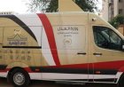وزارة العدل تطلق سيارات التوثيق المتنقلة في الساحل الشمالي والقاهرة الكبرى لدعم الخدمات القانونية
