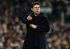 بوكيتينو يعلن موقفه من تدريب المنتخب الأمريكي هذا الأسبوع