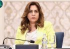 منال عوض تكشف تفاصيل إعلان إسطنبول الذي يحدد خريطة التعاون البيئي بين دول الثماني النامية