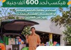 البنك الأهلي المصري يطلق حملة صيف 2026 المثيرة لبطاقات الائتمان والخصم المباشر