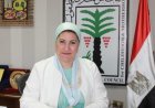 تحرك سريع من القومي للطفولة والأمومة لإنقاذ طفلة الخصوص وضمان رعايتها