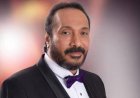 احتفالات الأوبرا بذكرى 23 يوليو تقام الخميس المقبل في القاهرة والإسكندرية