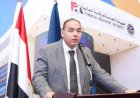 عزام يعلن عن تشكيل لجنة تنسيقية جديدة بين الهيئة والبورصة ومصلحة الضرائب لتعزيز التعاون