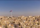 تحذيرات من روسيا والصين لرعاياهما في الأردن إثر تصاعد التوترات الأمنية