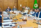 أونروا تطالب بدعم مستمر وسط دعوات متزايدة لتمويل الوكالة الإنسانية