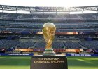 ملعب ميتلايف يفتح أبوابه لاستضافة نهائي كأس العالم 2026 في تجربة حماسية لا تُنسى