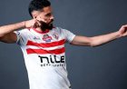 الزمالك ينجح في تقليص قضايا فيفا إلى 6 بعد حسم ملف بنتايك
