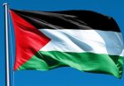 وصول 16 أسيرا محررا إلى مستشفى شهداء الأقصى في غزة وفق مصادر فلسطينية