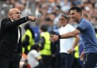 سكالوني ودي لا فوينتي يرفعان مستوى التوتر في نهائي كأس العالم من خلال الاحترام المتبادل والثقة الكبيرة