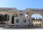 الأردن يستدعي القائم بالأعمال في السفارة الإيرانية احتجاجًا على الاعتداءات المتكررة