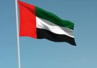 الإمارات تندد بالهجمات الإيرانية المتزايدة على البحرين والكويت والأردن