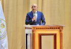 التعليم تؤكد عدم صحة الشائعات حول تعديل نظام امتحانات الشهادة الإعدادية
