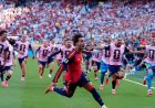 إسبانيا تتوج بطلة كأس العالم 2026 بفوز فيران توريس التاريخي مع لا روخا
