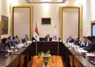 وزير الصحة يستعرض شروط تحديث ترخيص مزاولة مهنة الطب في السعودية