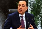 رئيس الوزراء يحتفل مع الرئيس السيسي بالذكرى الرابعة والسبعين لثورة 23 يوليو