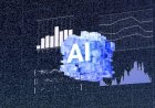نهاية العالم بفضل الذكاء الاصطناعي كيف يمكن أن يتغير الواقع بخوارزميات المستقبل