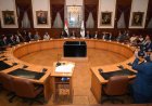 وزير الصناعة ومحافظ القاهرة يقدمان 40 عقد تقنين لمصانع شق الثعبان لتحسين الأوضاع الاقتصادية