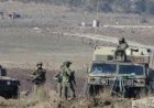 الجيش الإسرائيلي يواصل توغله في ريف القنيطرة الجنوبي بسوريا