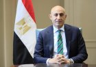 وزير التعليم يتوجه إلى ألمانيا لتعزيز التعاون في مجال التدريب المهني