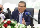 وزير الزراعة يطلق المؤتمر الدولي الأول للتنمية المستدامة في قطاع الثروة الحيوانية
