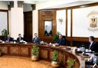 مدبولي يراقب تقدم التحضيرات لتنفيذ التعداد السكاني والإسكان والمنشآت 2027
