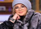 المهرجان القومي للمسرح المصري يكرم الفنانة شهيرة في الدورة 19 من فعالياته